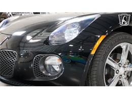 2009 Pontiac Solstice (CC-2068743) for sale in New Braundfels, Texas