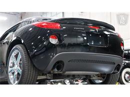 2009 Pontiac Solstice (CC-2068743) for sale in New Braundfels, Texas