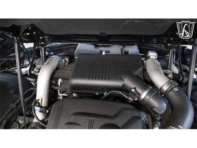 2009 Pontiac Solstice (CC-2068743) for sale in New Braundfels, Texas