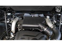 2009 Pontiac Solstice (CC-2068743) for sale in New Braundfels, Texas