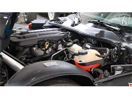 2009 Pontiac Solstice (CC-2068743) for sale in New Braundfels, Texas