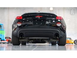 2009 Pontiac Solstice (CC-2068743) for sale in New Braundfels, Texas