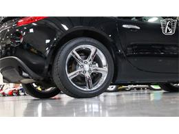 2009 Pontiac Solstice (CC-2068743) for sale in New Braundfels, Texas