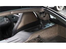 2009 Pontiac Solstice (CC-2068743) for sale in New Braundfels, Texas