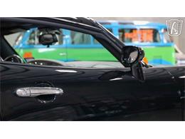 2009 Pontiac Solstice (CC-2068743) for sale in New Braundfels, Texas