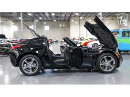 2009 Pontiac Solstice (CC-2068743) for sale in New Braundfels, Texas