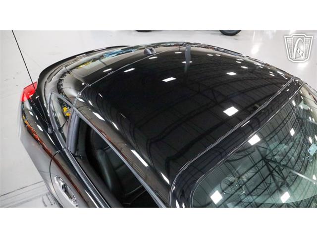 2009 Pontiac Solstice (CC-2068743) for sale in New Braundfels, Texas