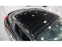 2009 Pontiac Solstice (CC-2068743) for sale in New Braundfels, Texas