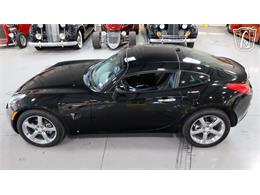 2009 Pontiac Solstice (CC-2068743) for sale in New Braundfels, Texas