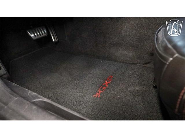 2009 Pontiac Solstice (CC-2068743) for sale in New Braundfels, Texas