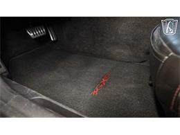 2009 Pontiac Solstice (CC-2068743) for sale in New Braundfels, Texas