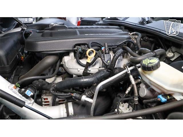 2009 Pontiac Solstice (CC-2068743) for sale in New Braundfels, Texas