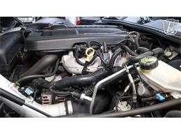 2009 Pontiac Solstice (CC-2068743) for sale in New Braundfels, Texas