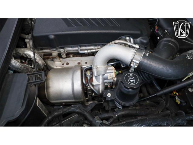 2009 Pontiac Solstice (CC-2068743) for sale in New Braundfels, Texas