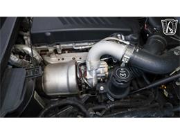 2009 Pontiac Solstice (CC-2068743) for sale in New Braundfels, Texas