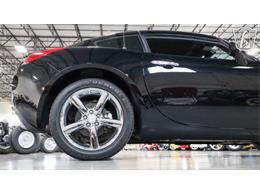 2009 Pontiac Solstice (CC-2068743) for sale in New Braundfels, Texas