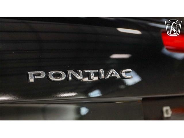 2009 Pontiac Solstice (CC-2068743) for sale in New Braundfels, Texas