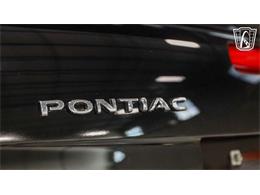 2009 Pontiac Solstice (CC-2068743) for sale in New Braundfels, Texas