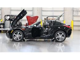 2009 Pontiac Solstice (CC-2068743) for sale in New Braundfels, Texas