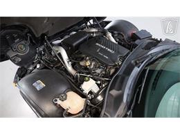 2009 Pontiac Solstice (CC-2068743) for sale in New Braundfels, Texas