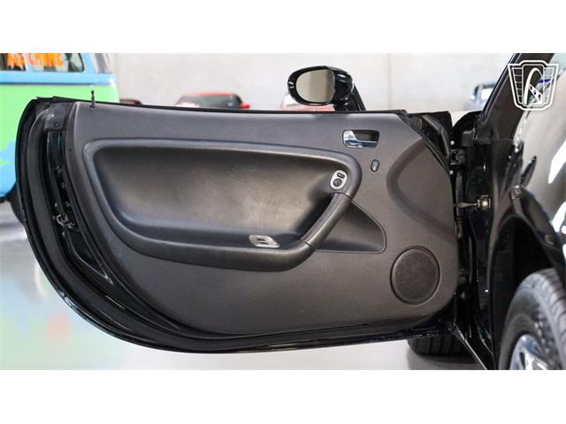 2009 Pontiac Solstice (CC-2068743) for sale in New Braundfels, Texas