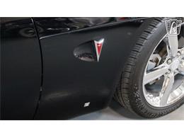2009 Pontiac Solstice (CC-2068743) for sale in New Braundfels, Texas