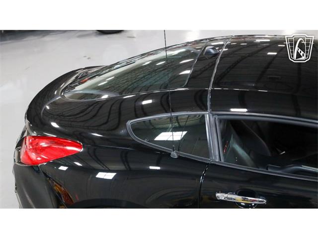 2009 Pontiac Solstice (CC-2068743) for sale in New Braundfels, Texas