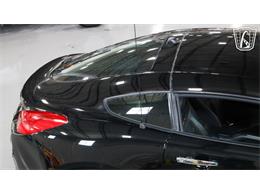 2009 Pontiac Solstice (CC-2068743) for sale in New Braundfels, Texas