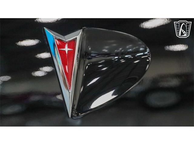 2009 Pontiac Solstice (CC-2068743) for sale in New Braundfels, Texas