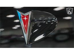 2009 Pontiac Solstice (CC-2068743) for sale in New Braundfels, Texas