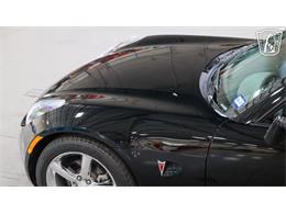 2009 Pontiac Solstice (CC-2068743) for sale in New Braundfels, Texas