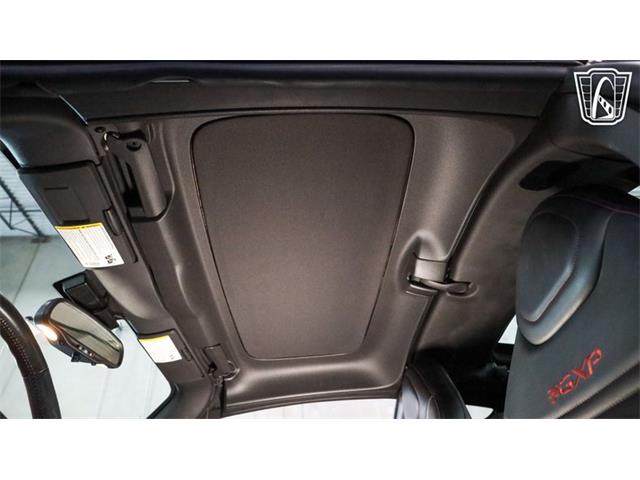 2009 Pontiac Solstice (CC-2068743) for sale in New Braundfels, Texas