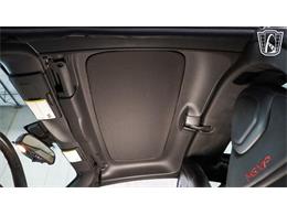 2009 Pontiac Solstice (CC-2068743) for sale in New Braundfels, Texas