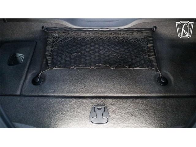 2009 Pontiac Solstice (CC-2068743) for sale in New Braundfels, Texas