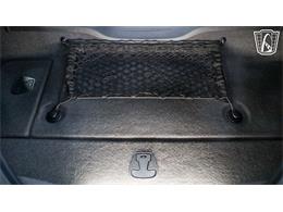 2009 Pontiac Solstice (CC-2068743) for sale in New Braundfels, Texas