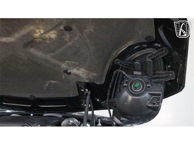 2009 Pontiac Solstice (CC-2068743) for sale in New Braundfels, Texas