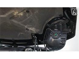 2009 Pontiac Solstice (CC-2068743) for sale in New Braundfels, Texas