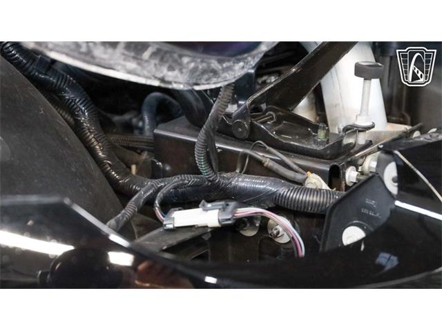 2009 Pontiac Solstice (CC-2068743) for sale in New Braundfels, Texas