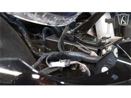 2009 Pontiac Solstice (CC-2068743) for sale in New Braundfels, Texas