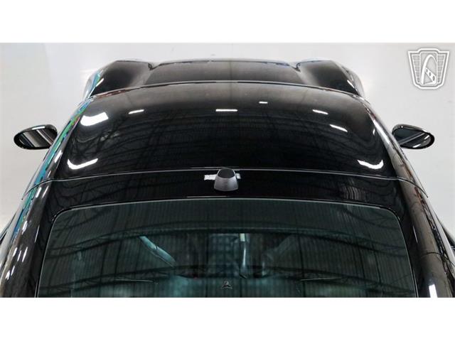 2009 Pontiac Solstice (CC-2068743) for sale in New Braundfels, Texas