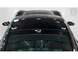 2009 Pontiac Solstice (CC-2068743) for sale in New Braundfels, Texas