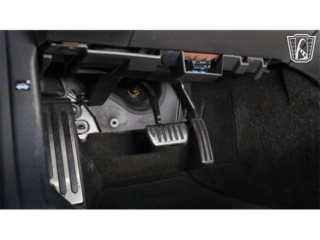 2009 Pontiac Solstice (CC-2068743) for sale in New Braundfels, Texas