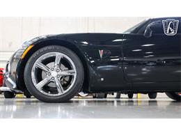 2009 Pontiac Solstice (CC-2068743) for sale in New Braundfels, Texas