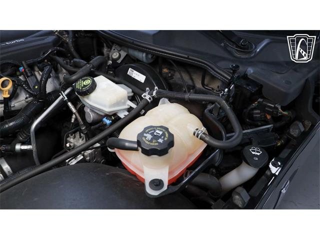 2009 Pontiac Solstice (CC-2068743) for sale in New Braundfels, Texas