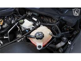 2009 Pontiac Solstice (CC-2068743) for sale in New Braundfels, Texas