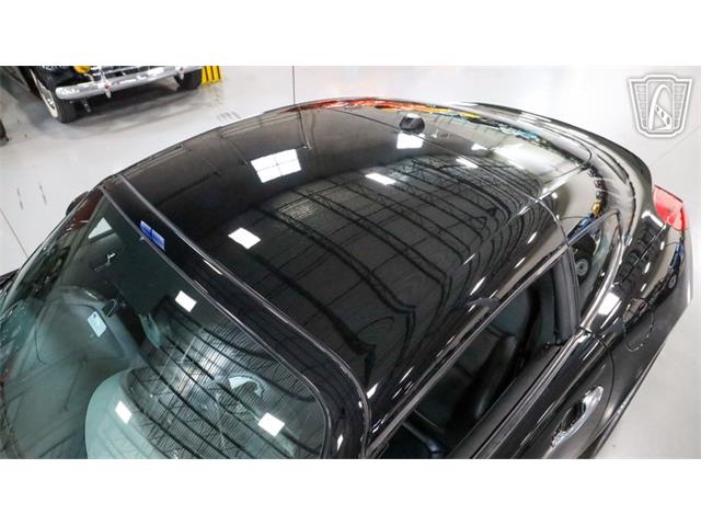 2009 Pontiac Solstice (CC-2068743) for sale in New Braundfels, Texas