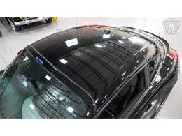 2009 Pontiac Solstice (CC-2068743) for sale in New Braundfels, Texas