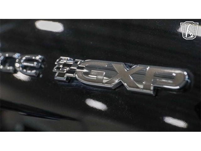 2009 Pontiac Solstice (CC-2068743) for sale in New Braundfels, Texas