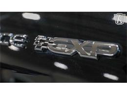 2009 Pontiac Solstice (CC-2068743) for sale in New Braundfels, Texas