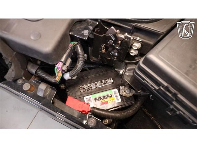 2009 Pontiac Solstice (CC-2068743) for sale in New Braundfels, Texas